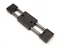 Stelron DS4-3 Pneumatic Slide Assembly - Maverick Industrial Sales