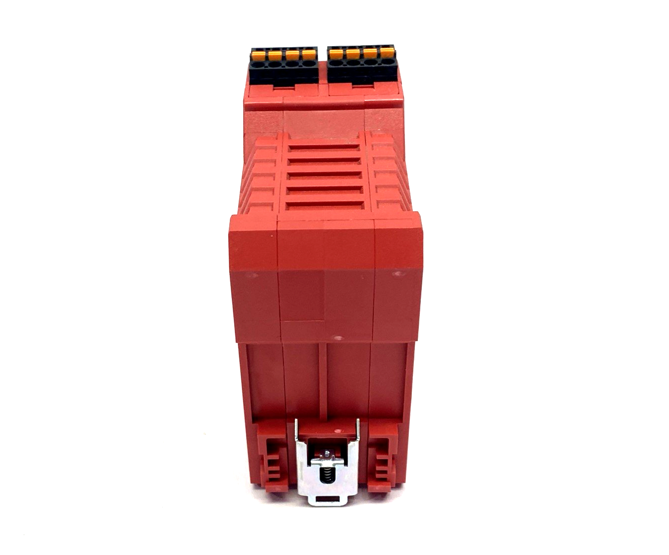 Allen Bradley 440R-C23139S Ser. A Safety Relay 24V AC/DC 4W 250VAC 6A, MSR131RTP - Maverick Industrial Sales
