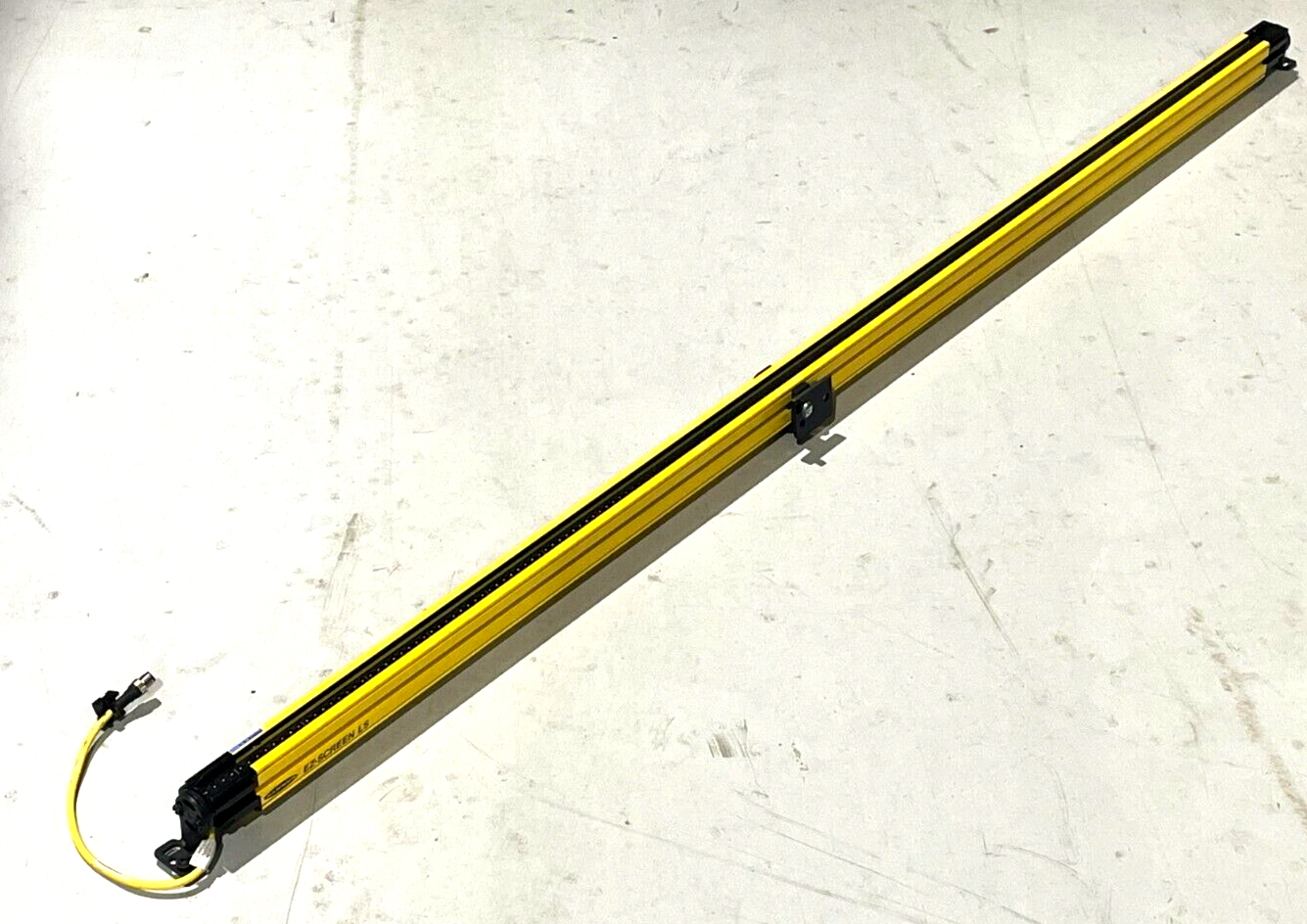 SLLCR23-1610-S | Banner EZ-SCREEN Light Curtain Receiver - Used - Maverick Industrial Sales