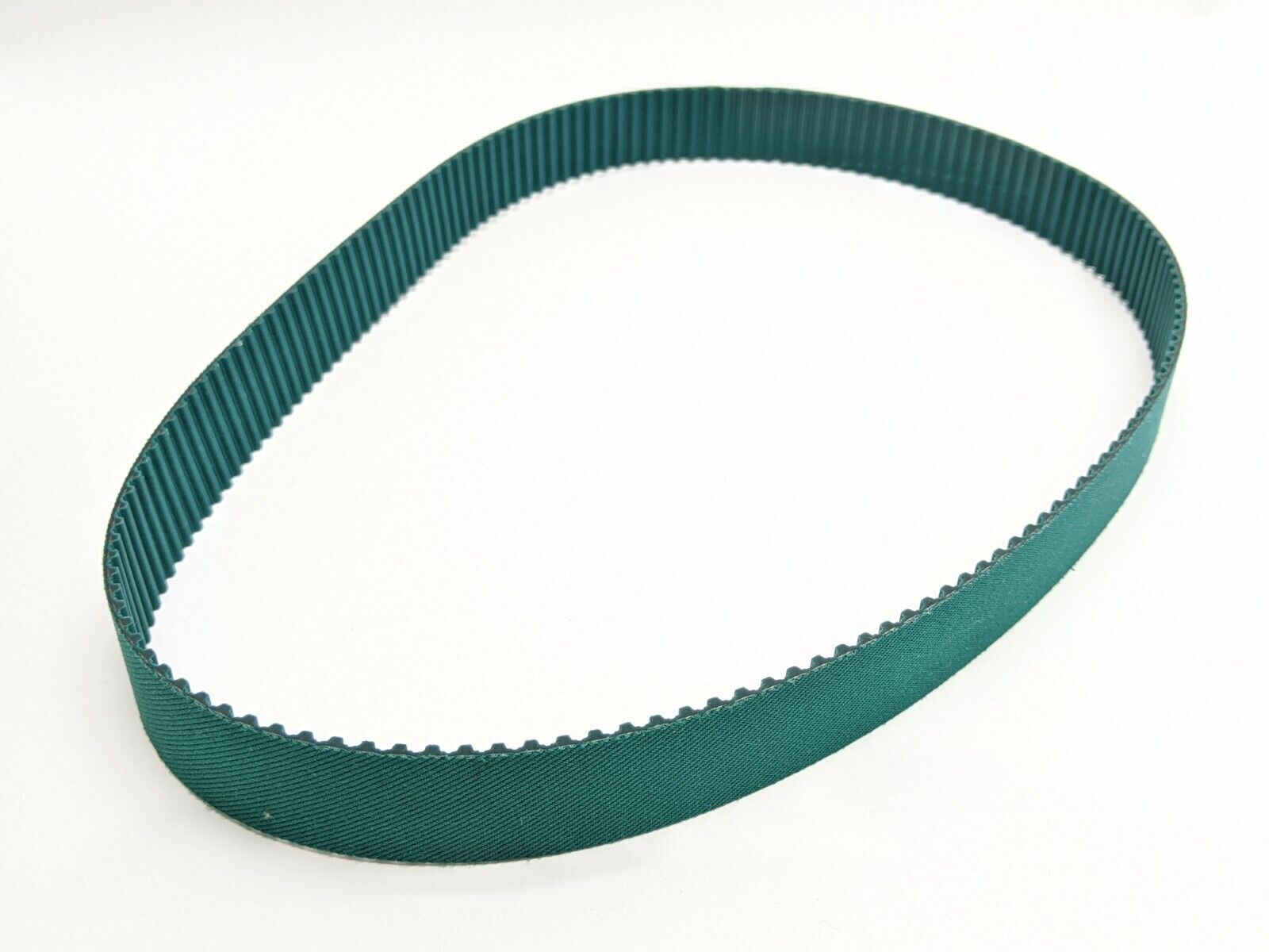 Bosch Rexroth 3842992514 Toothed Belt 25T5 N L=780mm - New - Maverick Industrial Sales