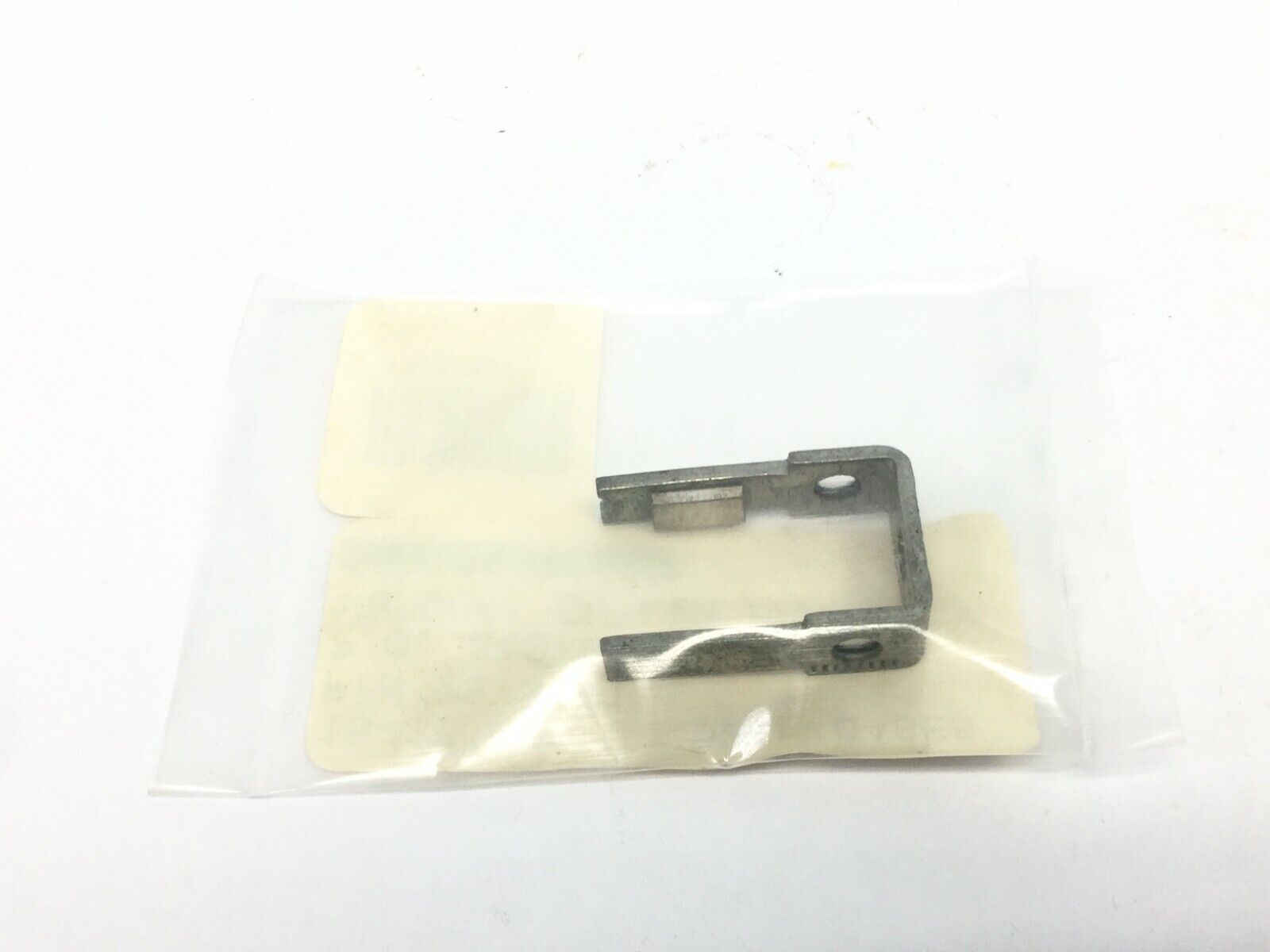 23-3171 | Eaton Cutler Hammer Fuse Clamp - New - Maverick Industrial Sales