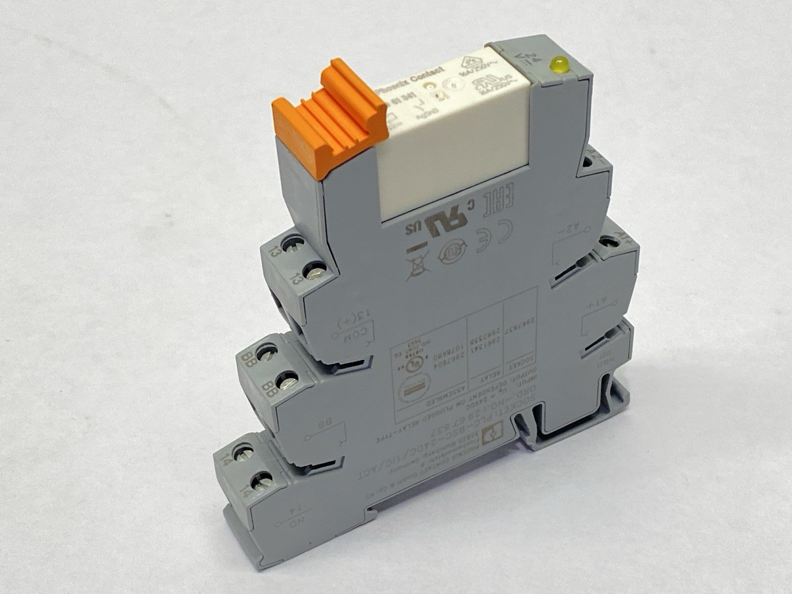 45680714