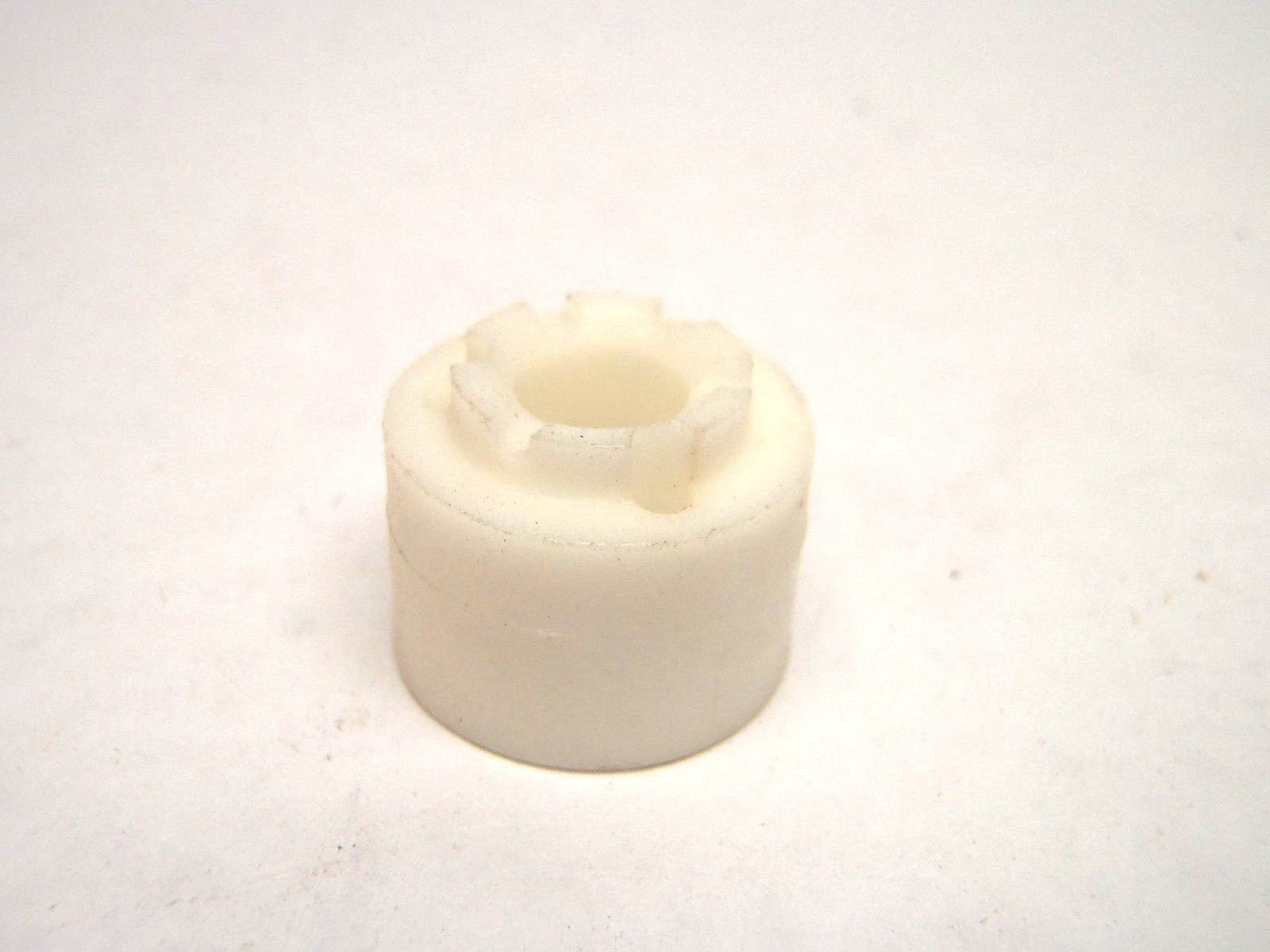 605Z401 | P&H Crane Bearing Sleeve Bushing - New – Open box - Maverick Industrial Sales