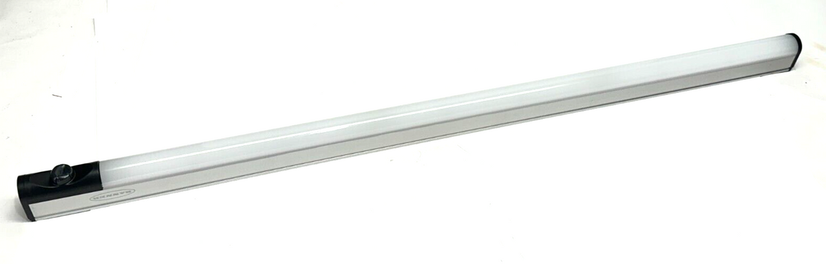 WLB32ZC850MQM | Banner WLB32 Motion Sense Work Light Bar DAMAGED SENSOR - For parts or not working - Maverick Industrial Sales