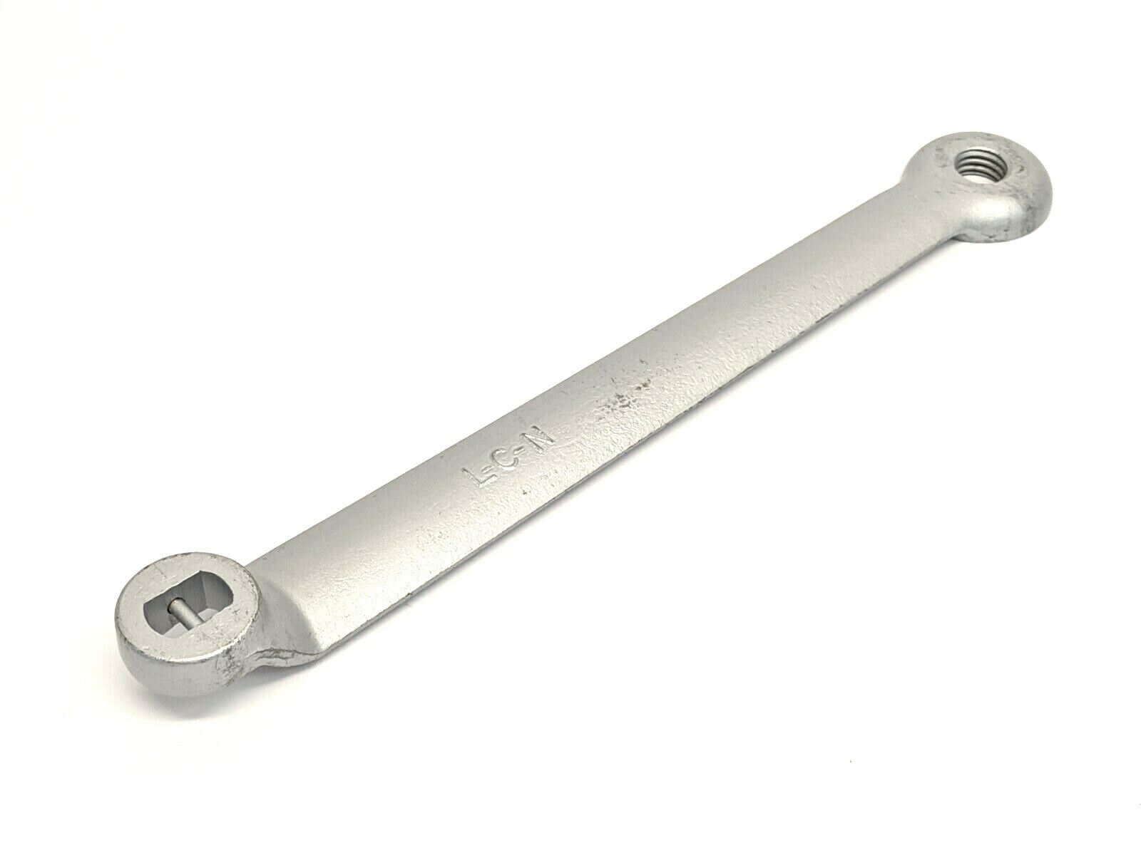 4014-49 | LCN Door Closer Main Arm - New – Open box - Maverick Industrial Sales