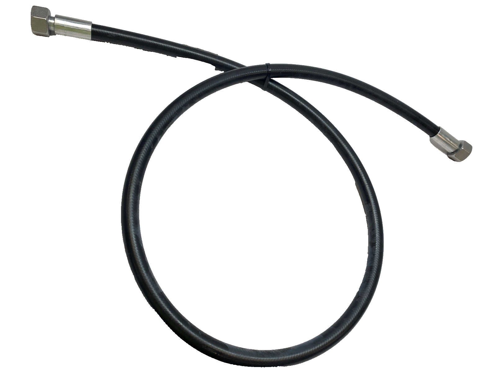 Wagner 156000 High Powered Hose 2245N-12V30 - Maverick Industrial Sales