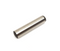 Bosch Rexroth 3842235476 Hardened Shaft Pins 10mm Dia. 10H6X45, TS2, LOT OF 7 - Maverick Industrial Sales