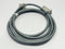 Sonder Bau CNC 2/MCU 3000 CNC Cable 3.5m - Maverick Industrial Sales