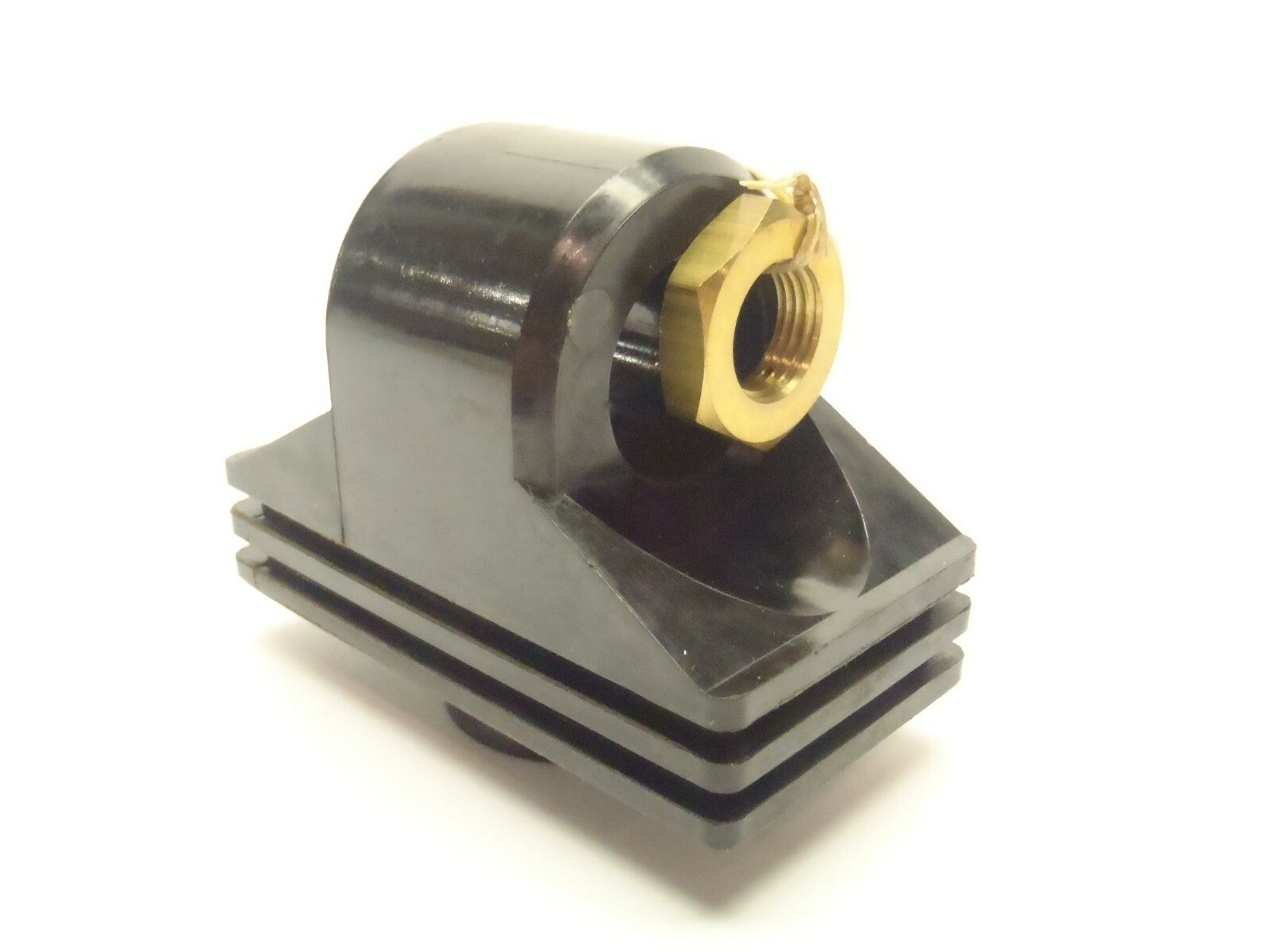 Westinghouse 5369C51G01 Insulating Link Kit - Maverick Industrial Sales