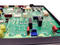 Mitsubishi BH00 V160B01Y10209 292HP8 Circuit Board for Mini Split Compressor - Maverick Industrial Sales