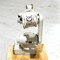Seiko Epson PS3-AS00 ProSix 6-Axis Robot Manipulator Arm w/ RC520CU-1 Controller - Maverick Industrial Sales