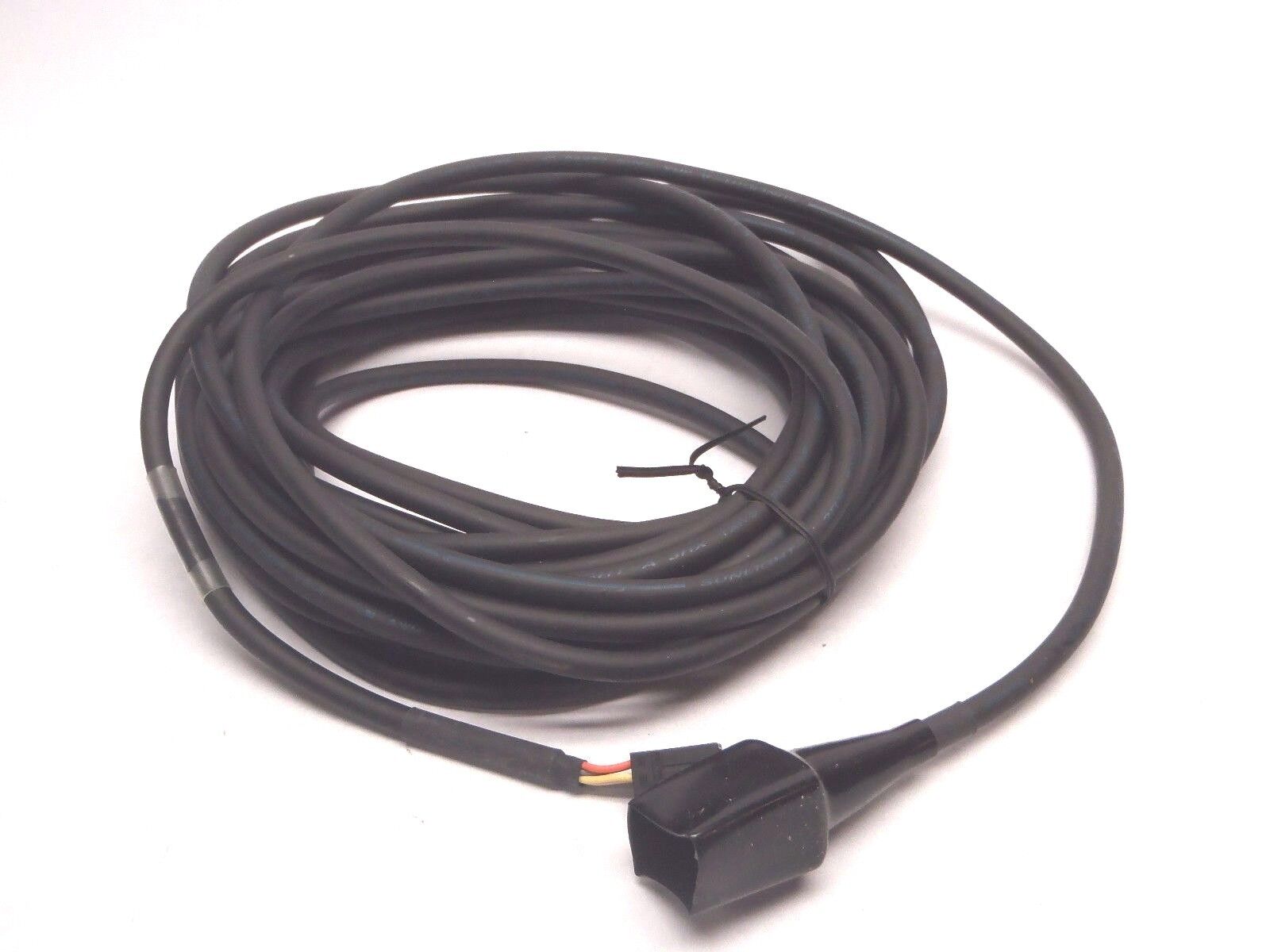 IAI CB-RCP2-MA100 Motor Controller Cable - Maverick Industrial Sales