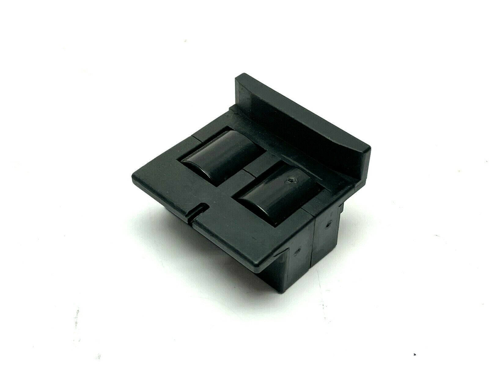 Bosch Rexroth 3842319504 Roller Assembly 3842319503 - Maverick Industrial Sales