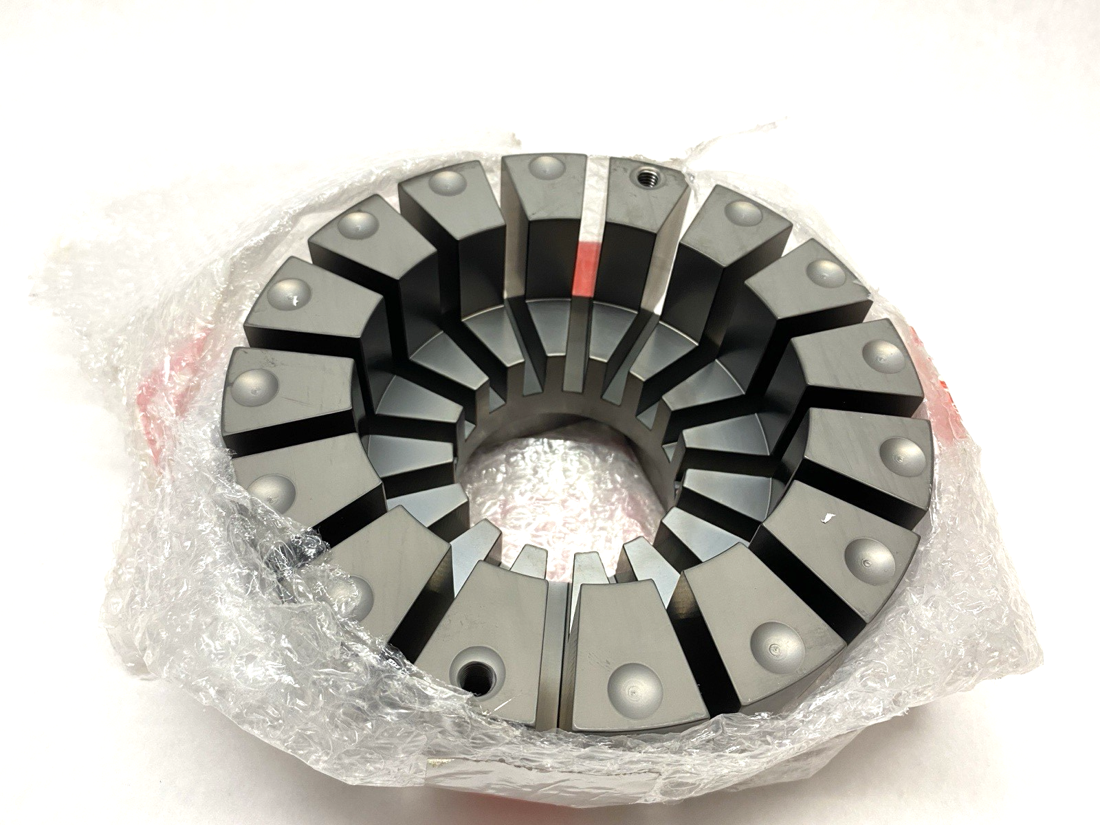581638 | Frey Rotor 16FLG 7mm F222 76120020.04 557528 Modula 1 - New Other - Maverick Industrial Sales