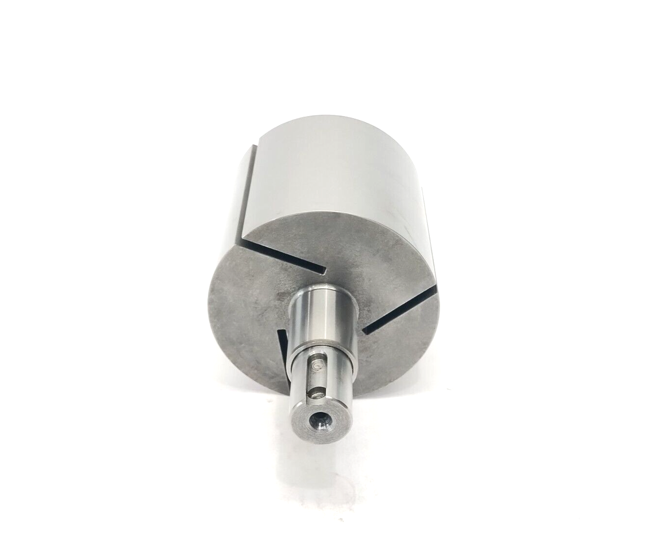 0950.108.821 Rotor W/ Sleeves, R5 0063, - New – Open box - Maverick Industrial Sales