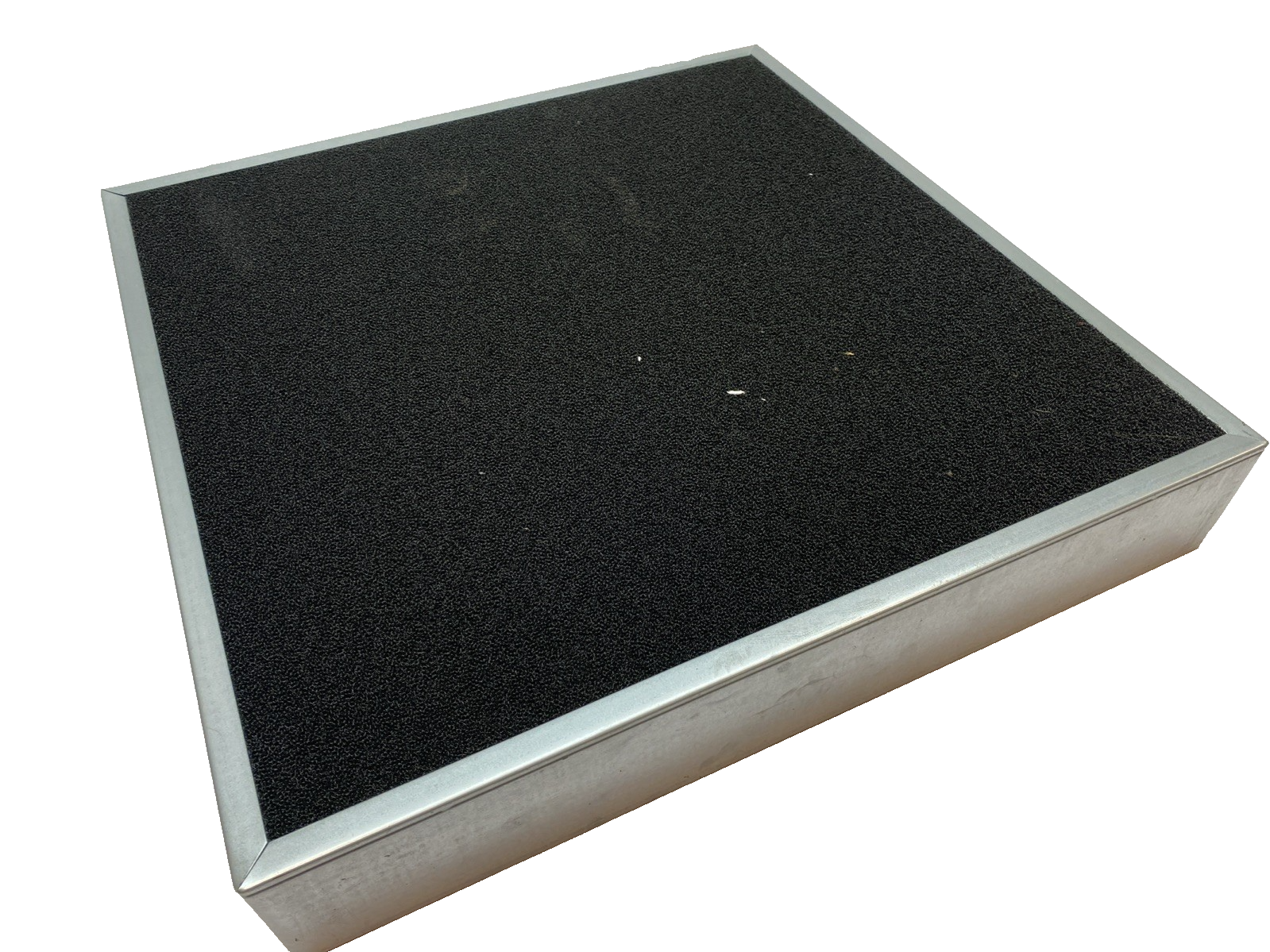 Machine Tool Solutions AR02094 Filter 22"x22"x4" - Maverick Industrial Sales