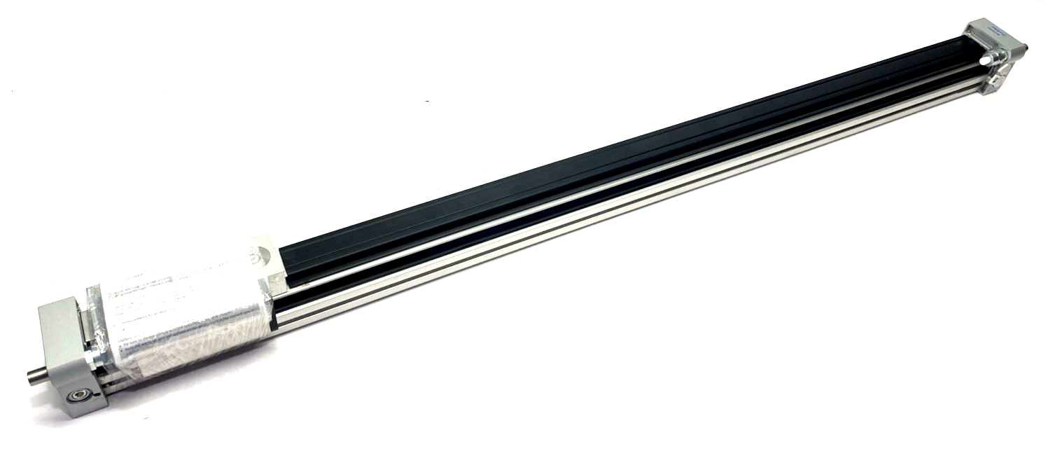 Festo DGC-25-800-GF-YSR-A Linear Actuator 25mm Bore 800mm Stroke 532447 - Maverick Industrial Sales