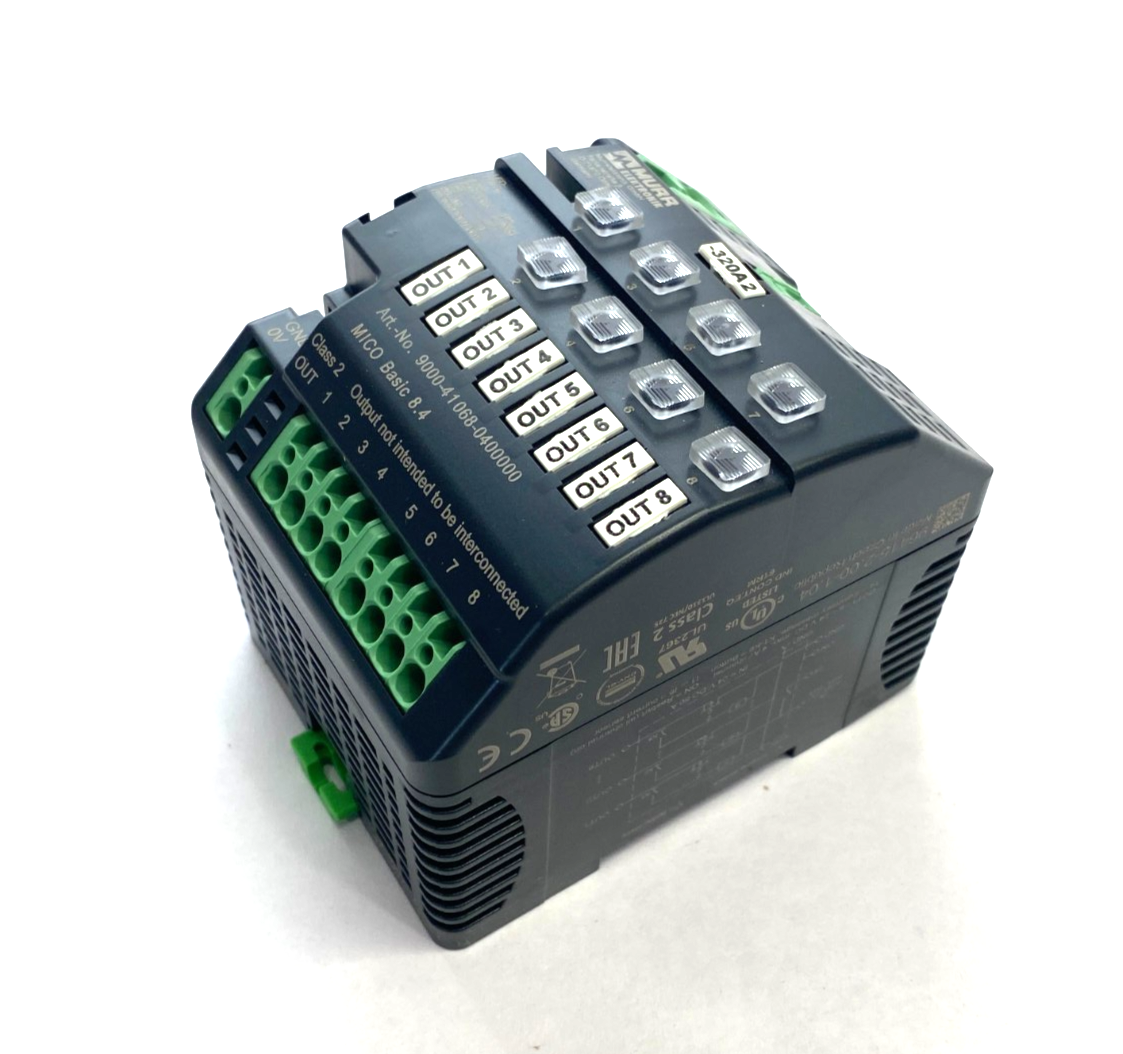 45510008