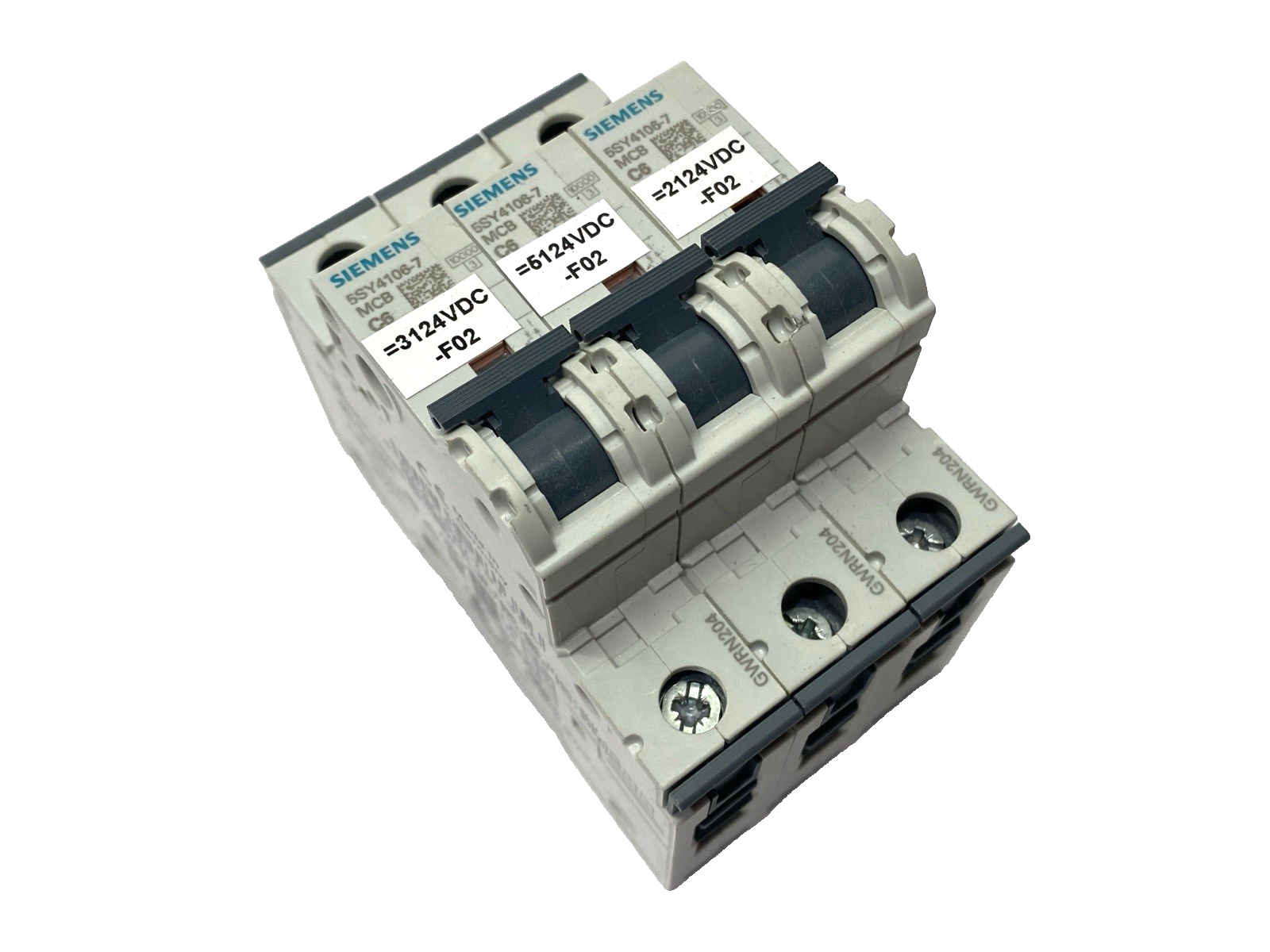 45906477