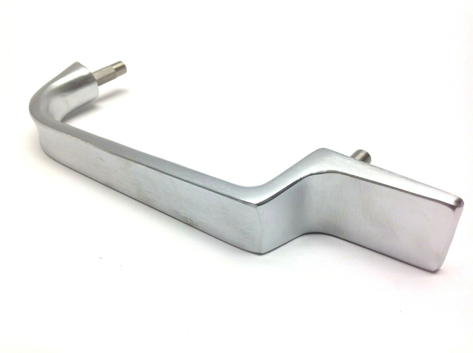 Trim Dummy Handle 26D - New – Open box - Maverick Industrial Sales