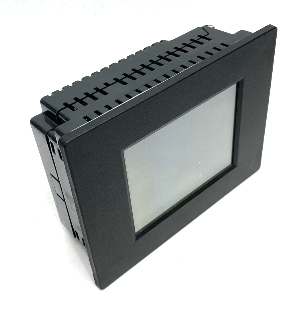EZ-S6C-KS | avg Automation Direct EZTouch 6” STN Slim Bezel Color Panel, Koyo Only - Used - Maverick Industrial Sales