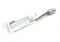 Hubbell 07401008 Kellems Deluxe Cord Grip 1/2" NPT Thread .375"-.500" Dia Range - Maverick Industrial Sales