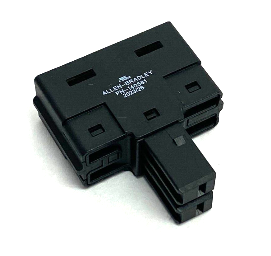 Allen Bradley PN-140581 Kinetix Terminal Block Contact Connector - New – Open box - Maverick Industrial Sales