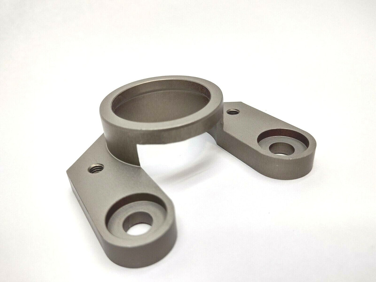 55439 | Emhart Tucker Studgun Flash Shield Holder - New – Open box - Maverick Industrial Sales
