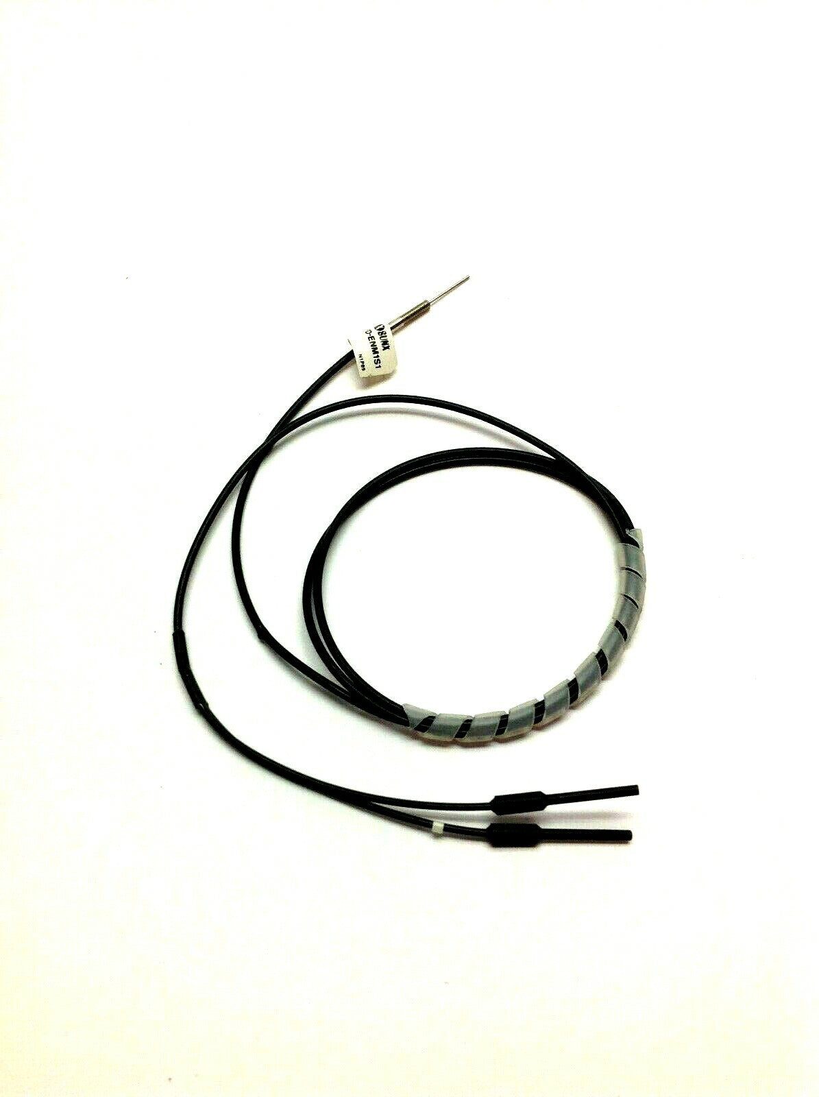 Matsushita Electric FD-ENM1S1 Fiber Optic Sensor - Used - Maverick Industrial Sales