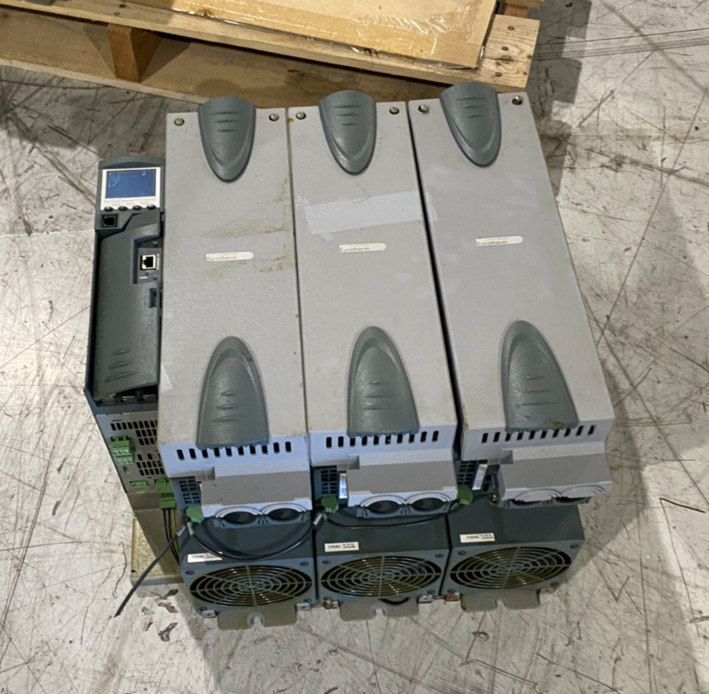 47862005