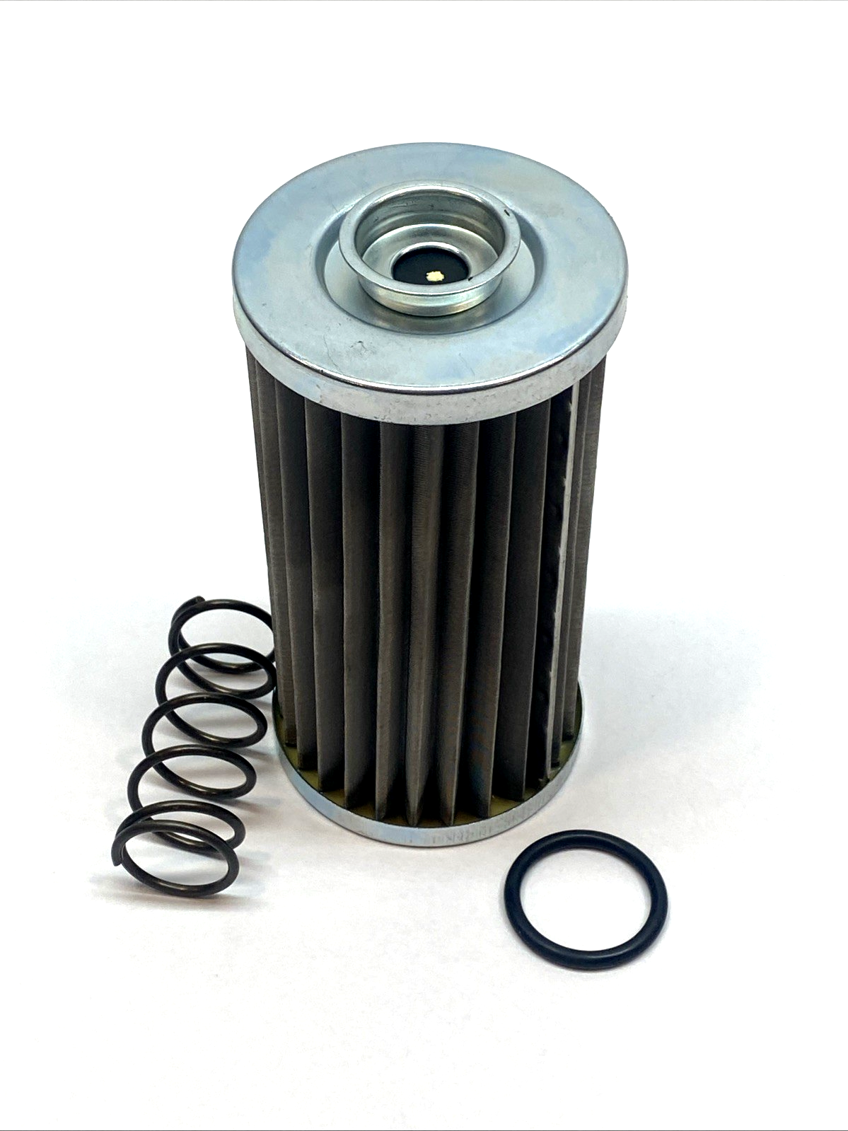 Donaldson P171535 Hydraulic Filter Cartridge - New – Open box - Maverick Industrial Sales