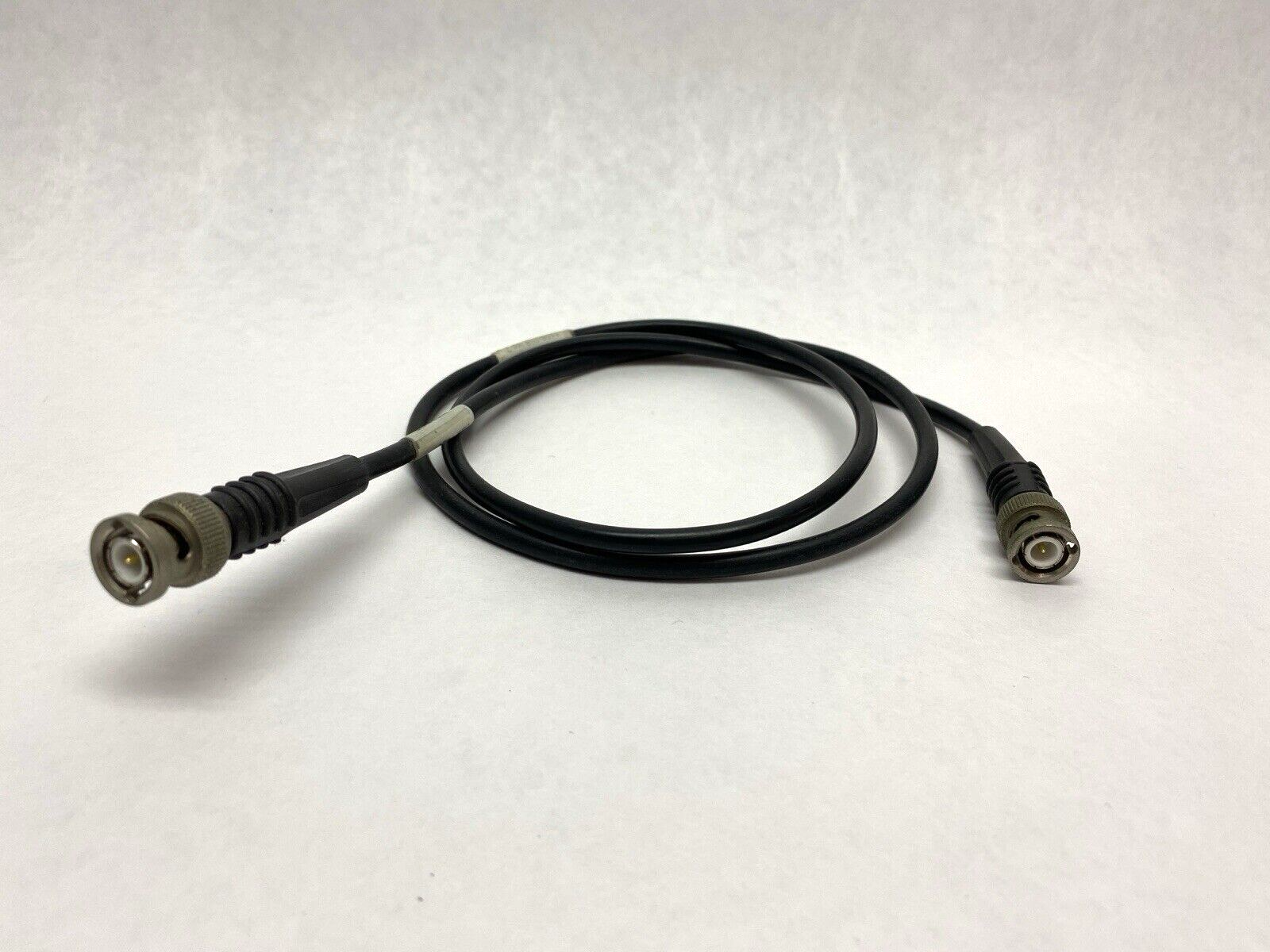Oxford B.1746-10 Cordset 1106-108 Iss. 2 O/N-59867 - Used - Maverick Industrial Sales