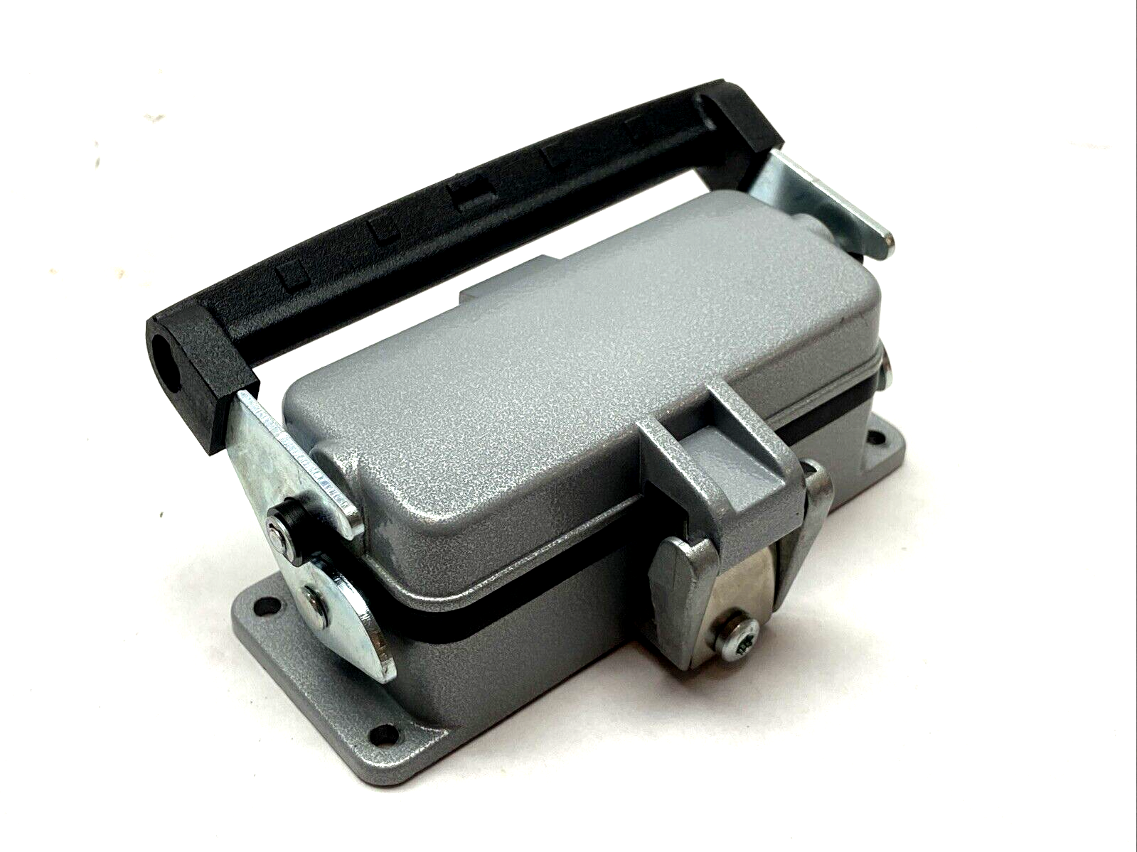 EPIC 10401200 Industrial Connector Assembly - New – Open box - Maverick Industrial Sales