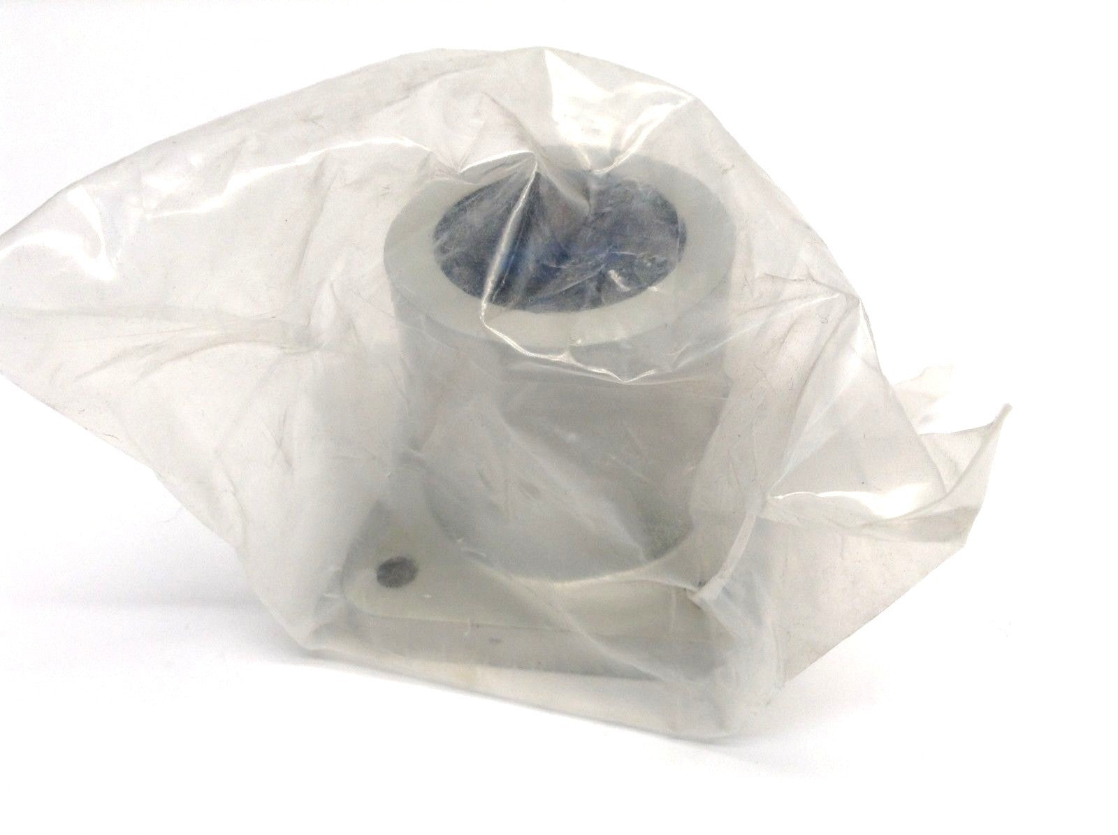 XEP-12-FLM | Nook Single 3/4" Shaft, Flange Mount Pillow Block - New - Maverick Industrial Sales