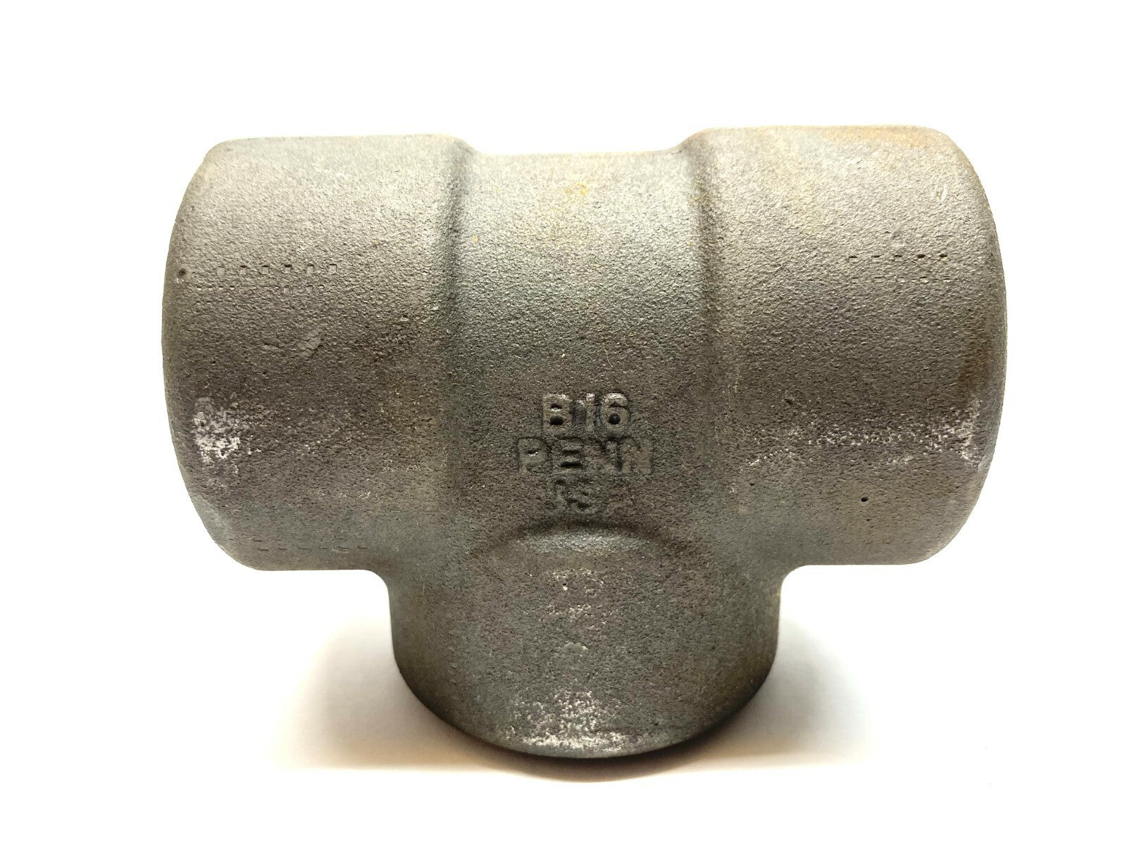47508886