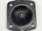 Valve Diaphragm Grade EPDM M-1 2" - Maverick Industrial Sales