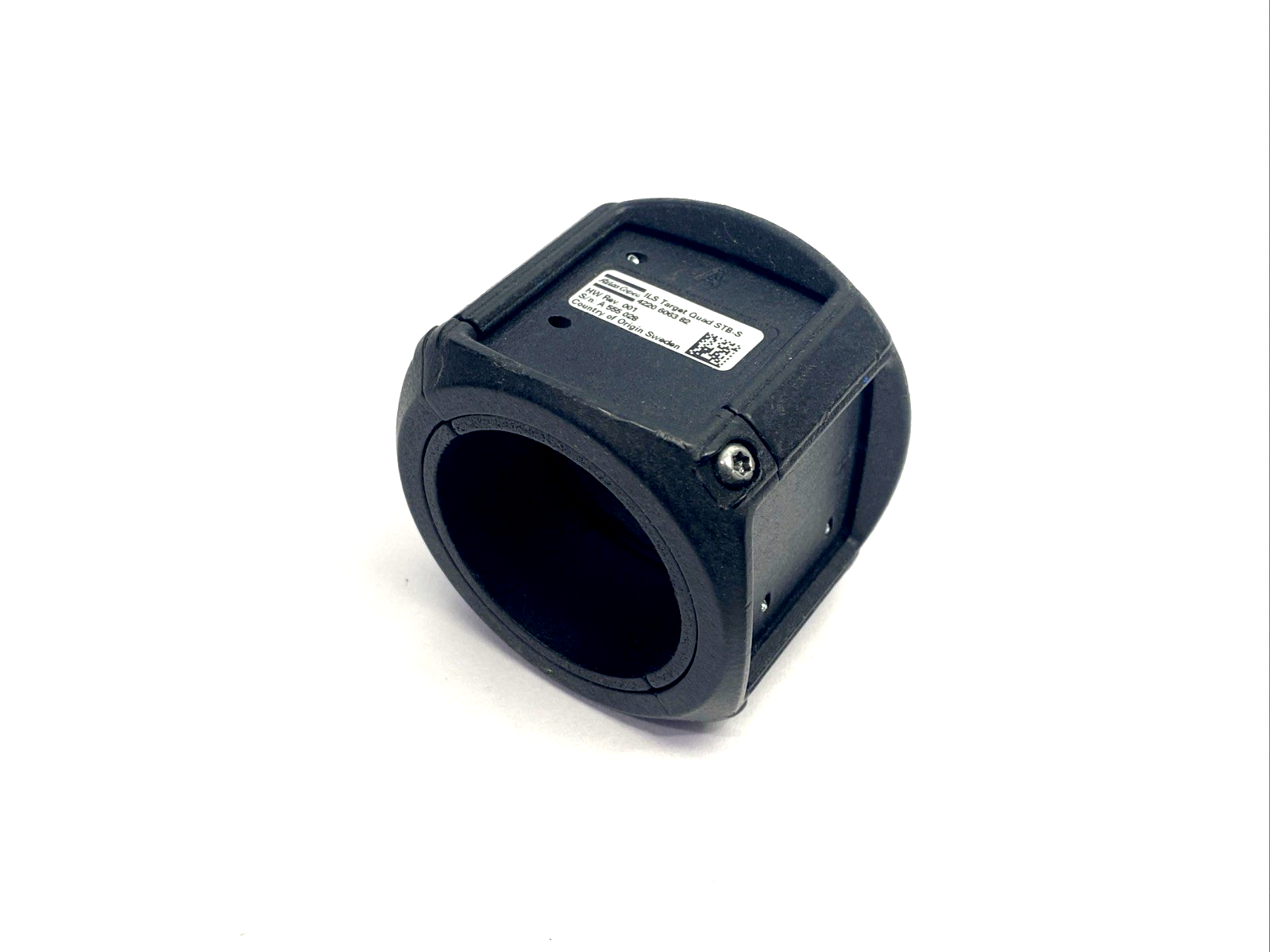 4220 6063 82 | Atlas Copco ILS Target Quad STB-S - New – Open box - Maverick Industrial Sales