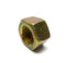 Hodell-Natco AHTN100CY-PK10 Hex Nuts PKG OF 10