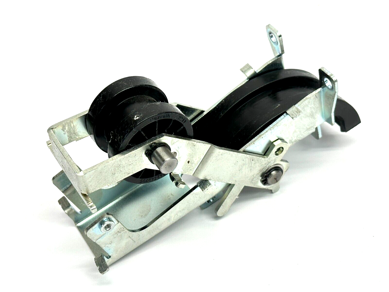 Bosch Rexroth 3842528290 Chain Tensioner BS 2/R REVERS - Maverick Industrial Sales