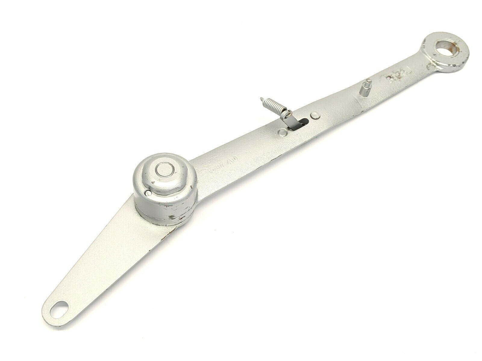 4010-35 | LCN Door Closer Forearm Link Left Hand - New – Open box - Maverick Industrial Sales