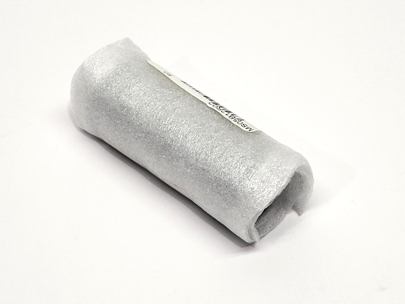 MS05B12R02 BMROL0431 Roller YJ-NA-2001-301 - New – Open box - Maverick Industrial Sales