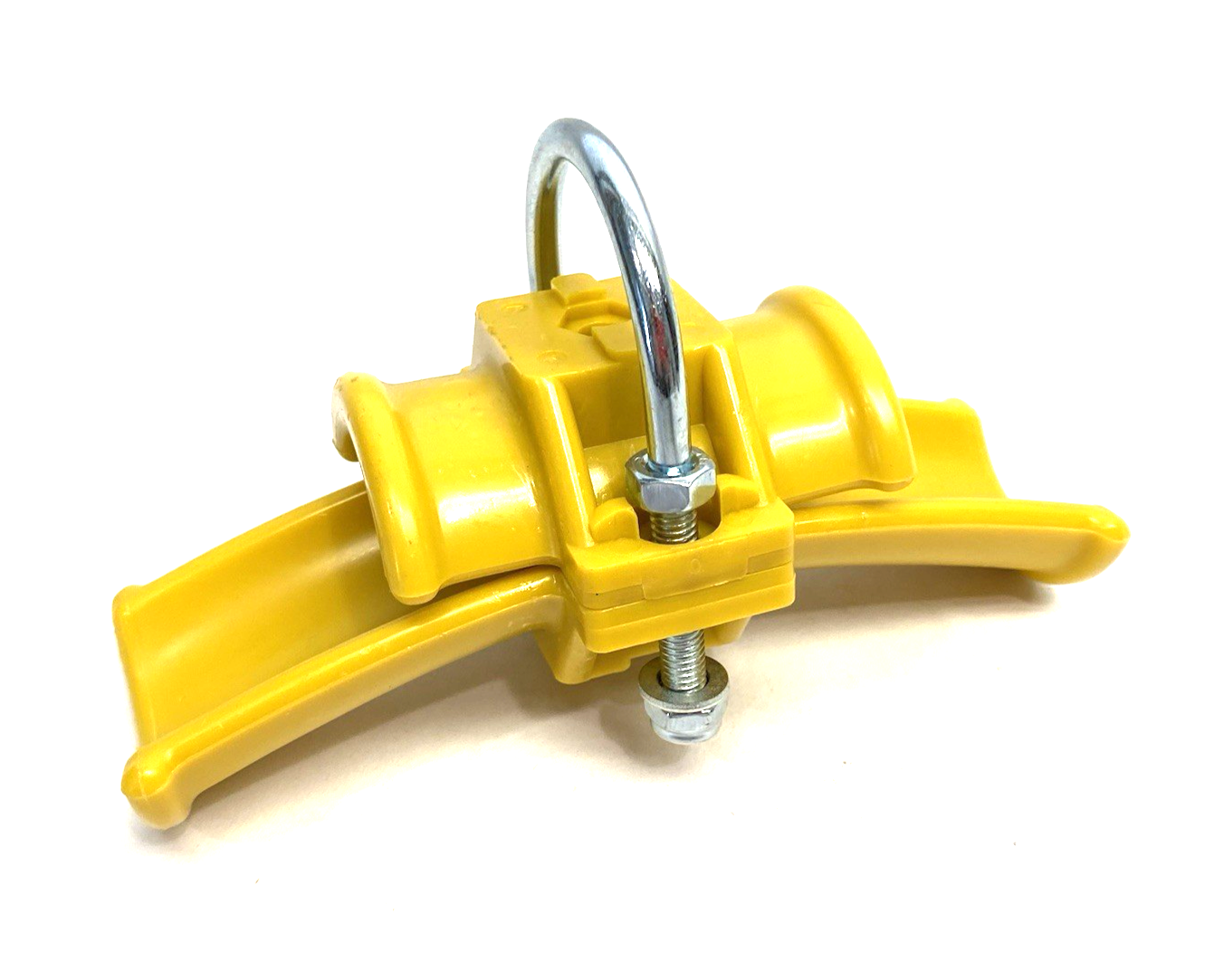 Abicor Binzel 191.0039 Robotic Torch Cable Support Hanger - Maverick Industrial Sales