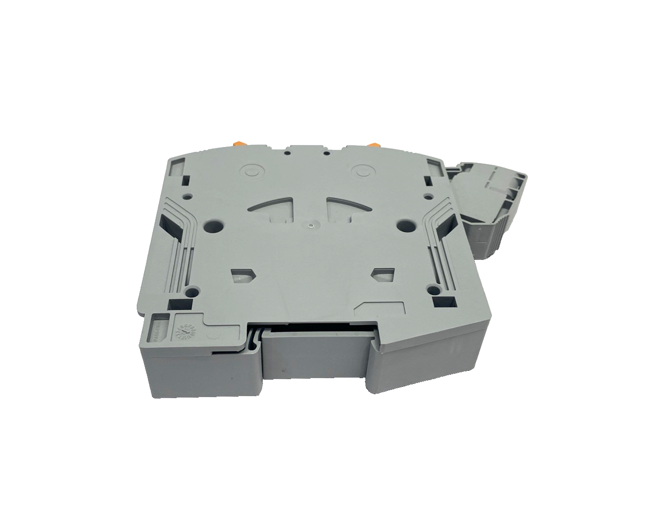 Phoenix Contact Typ PTPOWER 95 P Terminal Block 3260163, AGK 10-PTPOWER 3260145 - Maverick Industrial Sales