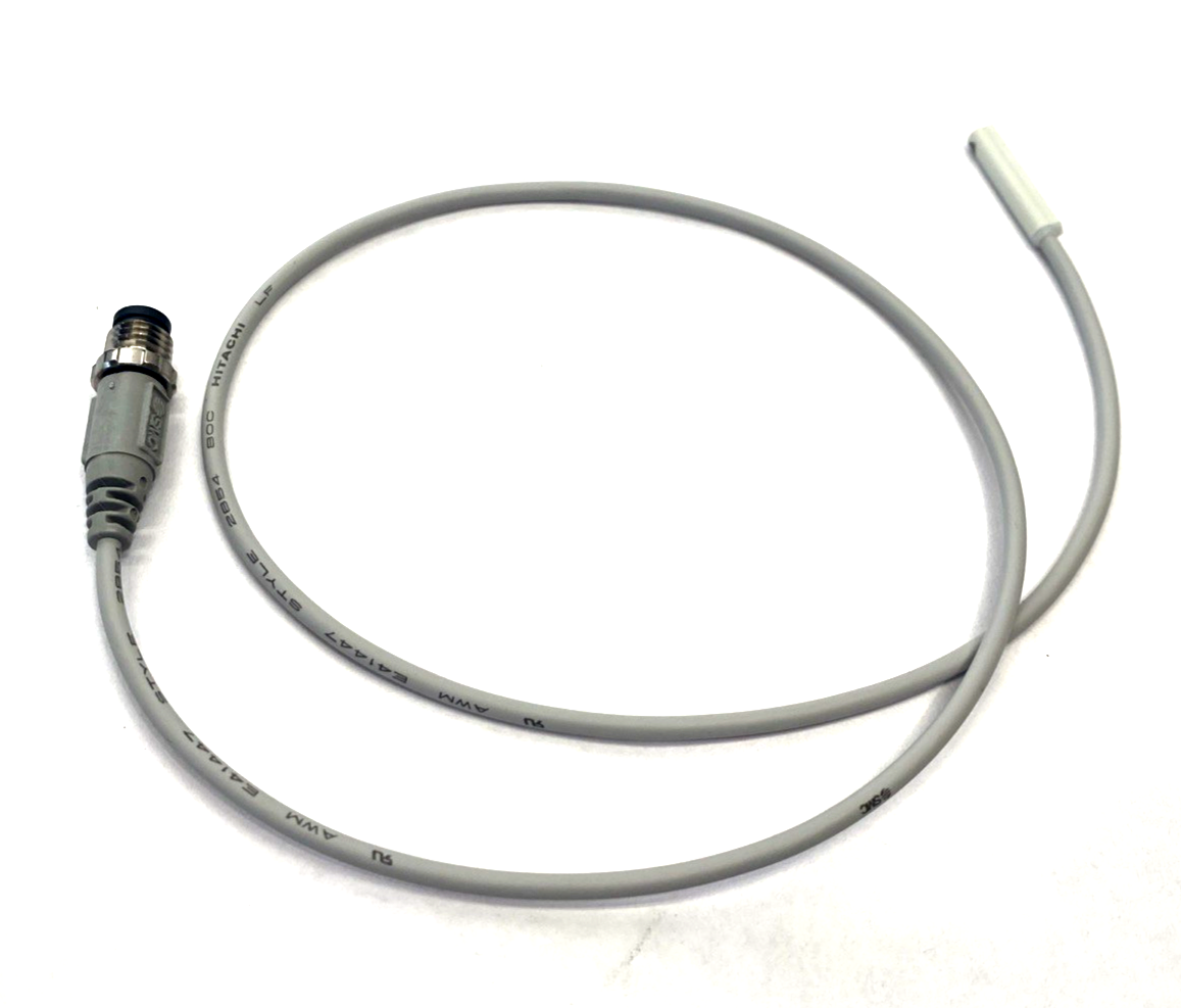 SMC D-M9PSAPC Auto-Switch - Maverick Industrial Sales