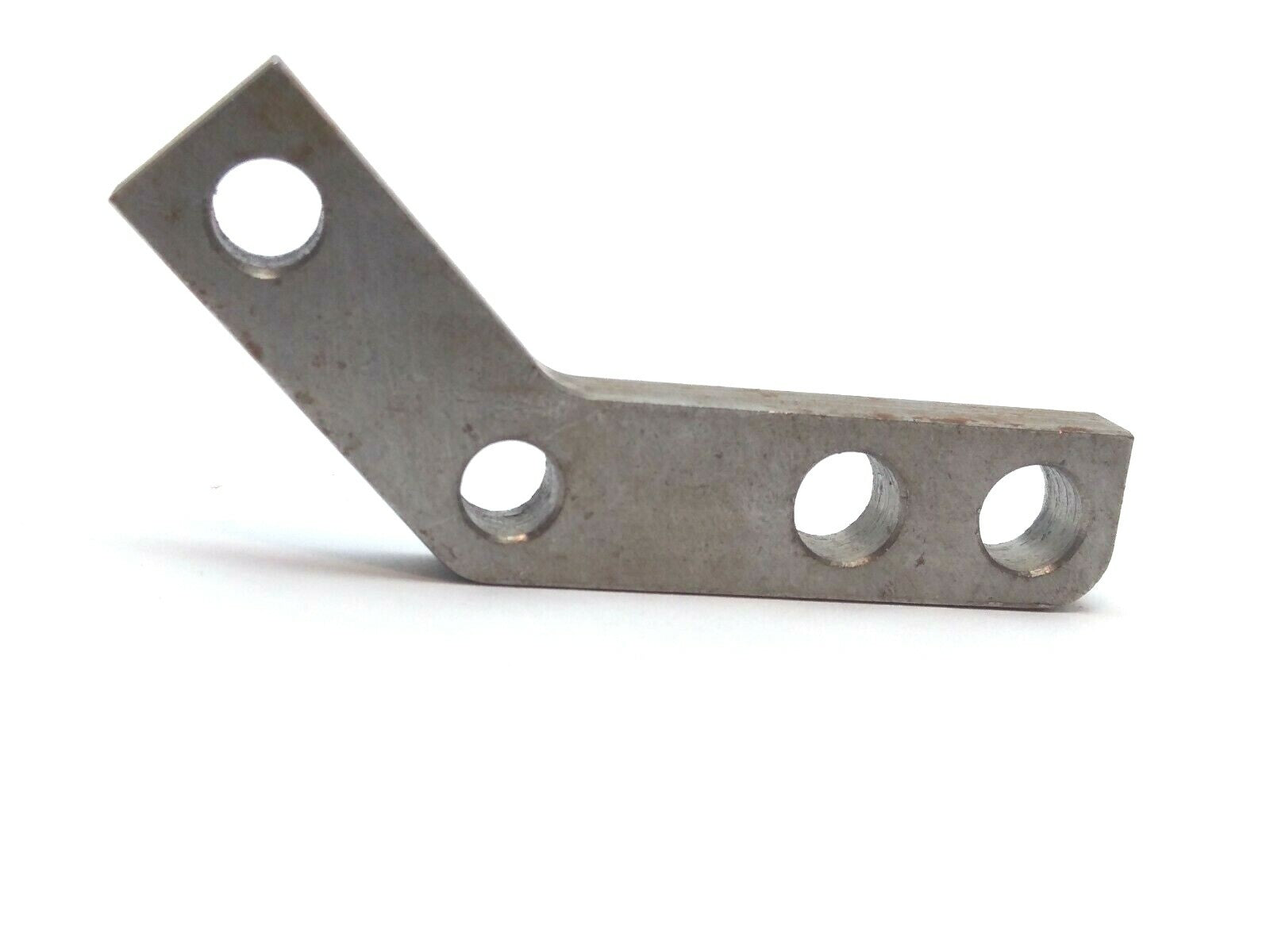 Simplimatic High and Low Speed Chain Pusher Arm - New – Open box - Maverick Industrial Sales