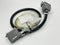 Fanuc A05B-2691-J103 Rev. 0A Scara RCC Robot Ext Cable Kit 1m A660-2008-T367