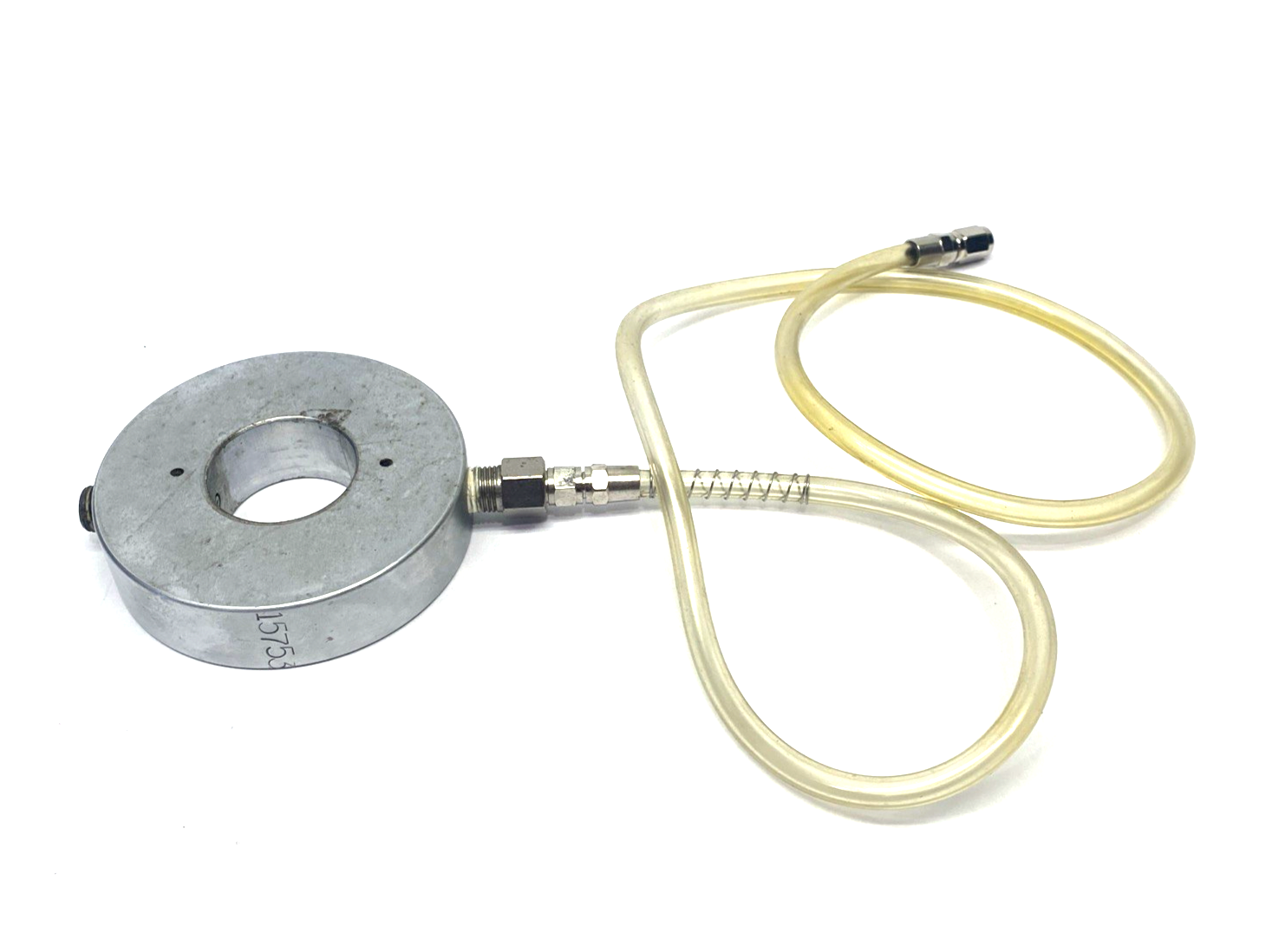 DR050-T2-1.57530, M99, 15753 | Federal DR050-T2-1.57530 Air Ring M99 15753 - New Other - Maverick Industrial Sales