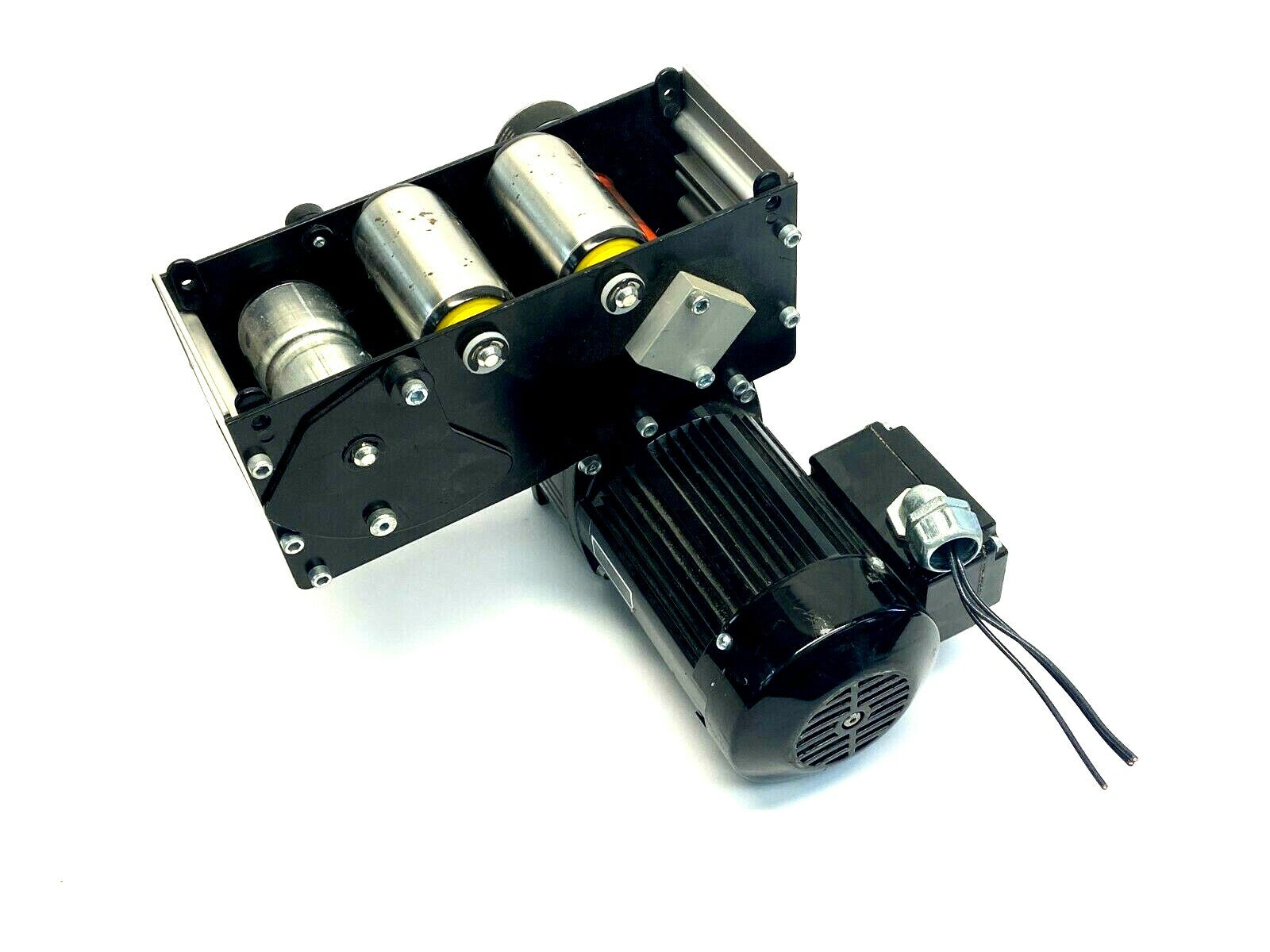 47500095