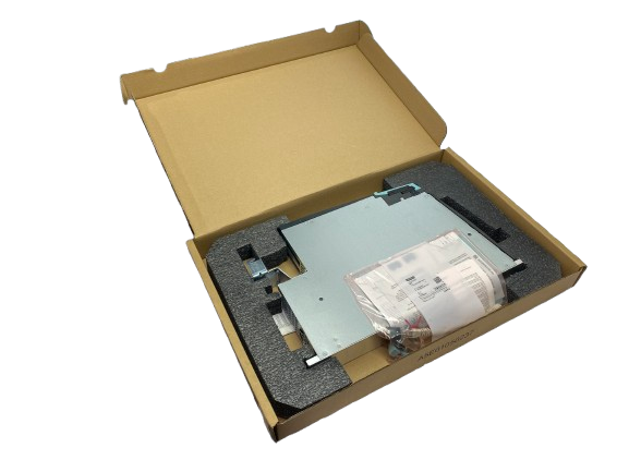 Siemens 6SL3120-2TE15-0AD0 SINAMICS Frequency Converter Double Motor Module S120 - Maverick Industrial Sales