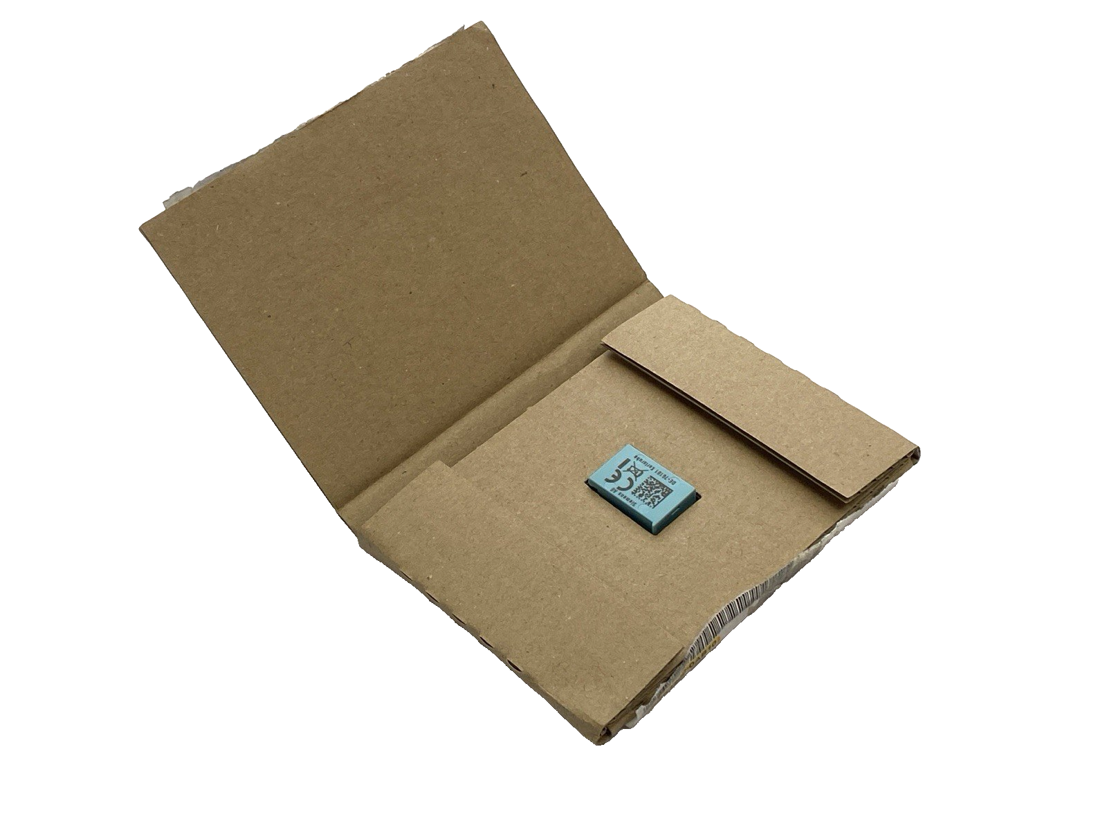 Siemens 6GK1900-0AB10 C-Plug Memory Card - Maverick Industrial Sales